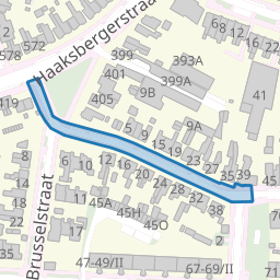 Perceel LNK00-H-4818