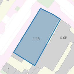 Perceel LNK00-H-4819