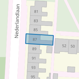 Perceel LNK00-H-4820