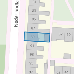 Perceel LNK00-H-4821