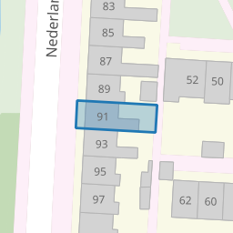 Perceel LNK00-H-4822