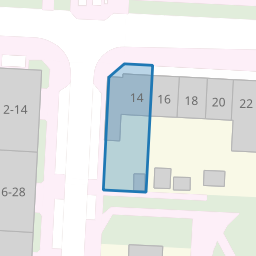 Perceel LNK00-H-4827