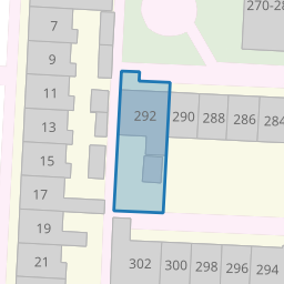 Perceel LNK00-H-4830