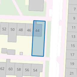 Perceel LNK00-H-4833