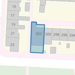 Perceel LNK00-H-4834