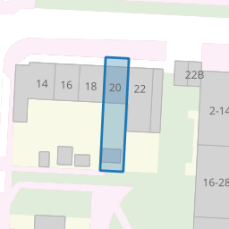 Perceel LNK00-H-4837