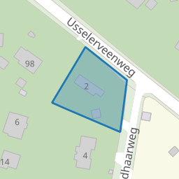 Perceel LNK00-H-4844