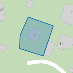 Perceel LNK00-H-4847