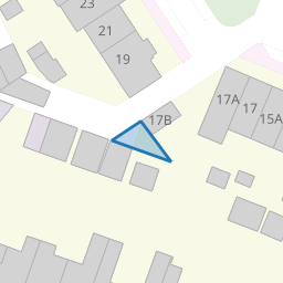 Perceel LNK00-H-4854