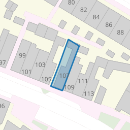 Perceel LNK00-H-4856