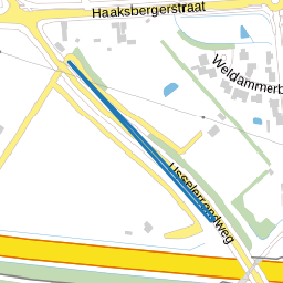 Perceel LNK00-H-4864