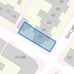 Perceel LNK00-H-4869