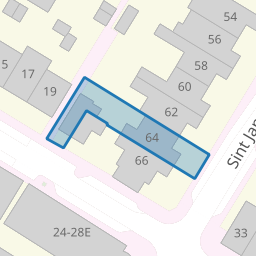 Perceel LNK00-H-4870