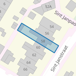 Perceel LNK00-H-4873