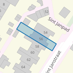 Perceel LNK00-H-4874