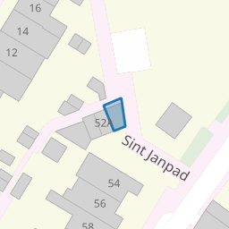 Perceel LNK00-H-4879