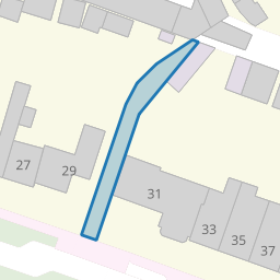 Perceel LNK00-H-4882