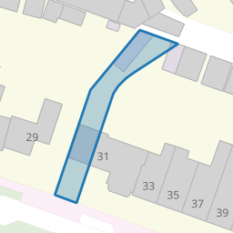 Perceel LNK00-H-4883