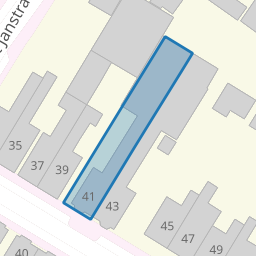 Perceel LNK00-H-4894