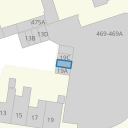 Perceel LNK00-H-4903