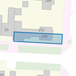 Perceel LNK00-H-4905