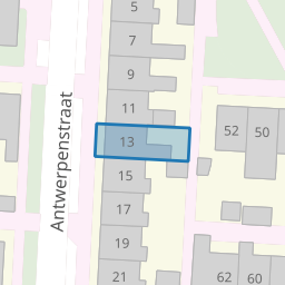 Perceel LNK00-H-4910