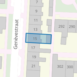 Perceel LNK00-H-4915