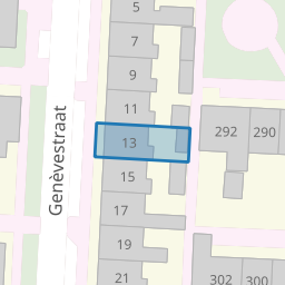 Perceel LNK00-H-4916