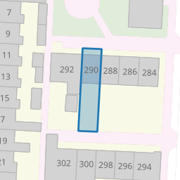 Perceel LNK00-H-4918