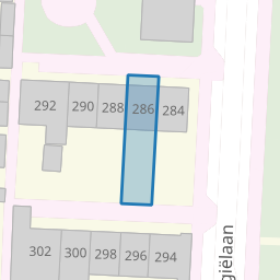 Perceel LNK00-H-4920