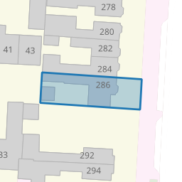 Perceel LNK00-H-4922