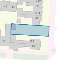 Perceel LNK00-H-4923