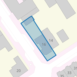 Perceel LNK00-H-4934