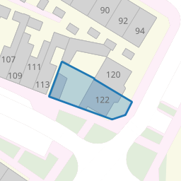 Perceel LNK00-H-4936