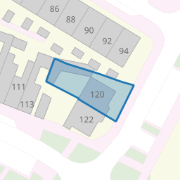 Perceel LNK00-H-4937