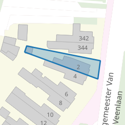 Perceel LNK00-H-4942