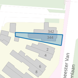 Perceel LNK00-H-4943