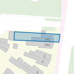 Perceel LNK00-H-4944