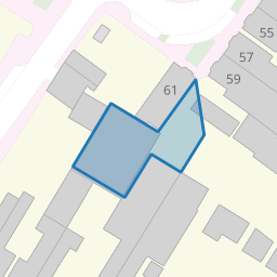 Perceel LNK00-H-4950