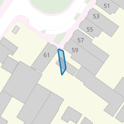 Perceel LNK00-H-4951