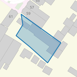 Perceel LNK00-H-4952