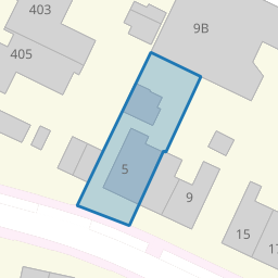 Perceel LNK00-H-4953