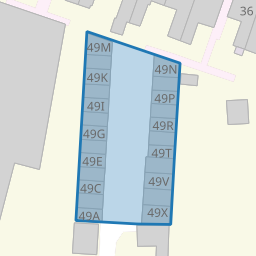 Perceel LNK00-H-4955