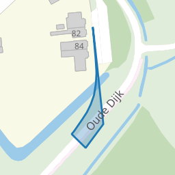 Perceel LNK00-H-4960