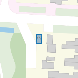 Perceel LNK00-H-4964