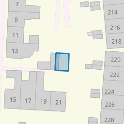 Perceel LNK00-H-4968