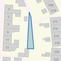 Perceel LNK00-H-4969