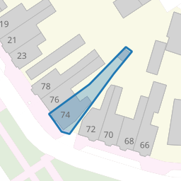 Perceel LNK00-H-4974