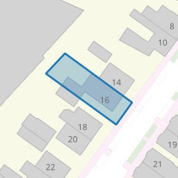 Perceel LNK00-H-4984