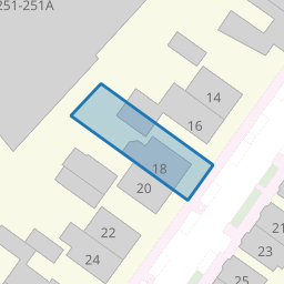 Perceel LNK00-H-4985